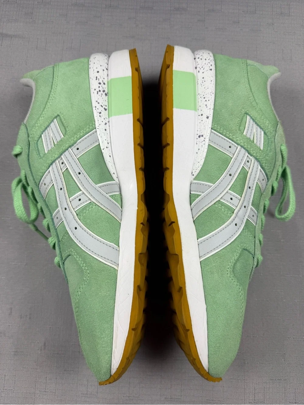 Asics GT-II 
